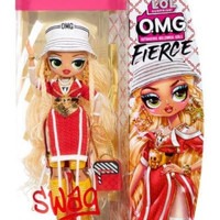 (Kategori: ) berada di . Dikirim oleh toystuku (ID iklan 1353408561, Gambar 1). Deskripsi: .