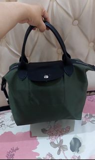 (Kategori: ) berada di . Dikirim oleh ion01 (ID iklan 1353350152, Gambar 1). Deskripsi: .