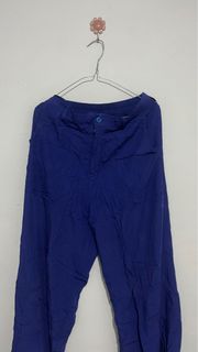 (Kategori: ) berada di . Dikirim oleh used.byzr (ID iklan 1353393348, Gambar 1). Deskripsi: .