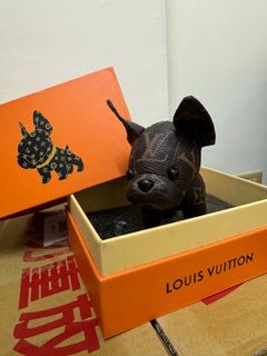 由 ping_24 (刊登 ID 1353269769，圖片 1) 提交，位於 的 (類別：)，說明：。