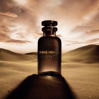 (Category: ) located in . Submitted by fragrancehub1 (Listing ID 1353336450, Image 1). Description: .