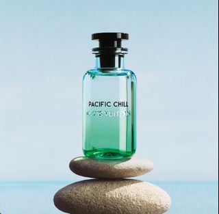 (Category: ) located in . Submitted by fragrancehubsg1 (Listing ID 1353307707, Image 1). Description: .
