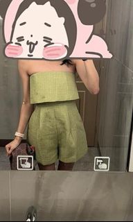 （分類：）位於 。 由 ahcahbahc 提交（商品編號 1353370909，圖片 1）。簡介： 。