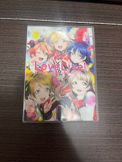 （分類：）位於 。 由 rubyyyw 提交（商品編號 1353343162，圖片 1）。簡介： 。