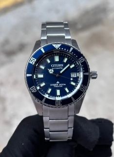 (Category: ) located in . Submitted by notorious_watches (Listing ID 1353357703, Image 1). Description: .