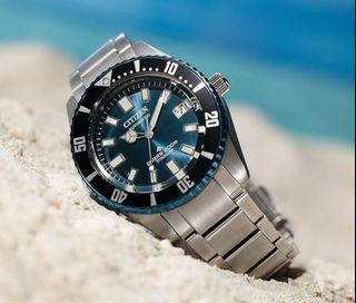(Category: ) located in . Submitted by notorious_watches (Listing ID 1353368174, Image 1). Description: .