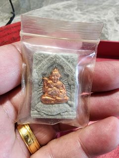 (Category: ) located in . Submitted by thai.amulet88 (Listing ID 1353363742, Image 1). Description: .