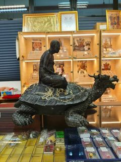 (Category: ) located in . Submitted by ithaiamulet (Listing ID 1353376417, Image 1). Description: .