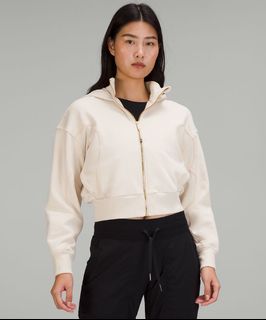 （分類：）位於 。 由 basin_marshmsllow 提交（商品編號 1353374520，圖片 1）。簡介： 。