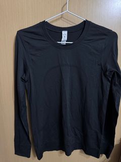 （分類：）位於 。 由 jent1491 提交（商品編號 1353241825，圖片 1）。簡介： 。