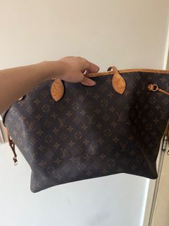 （分類：）位於 。 由 COCOOCCC 提交（商品編號 1353289143，圖片 1）。簡介： 。