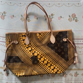 (Kategori: ) berada di . Dikirim oleh lostchords (ID iklan 1353354538, Gambar 1). Deskripsi: .