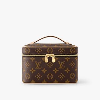 (Category: ) located in . Submitted by woopzzzz_authentic (Listing ID 1353225617, Image 1). Description: .