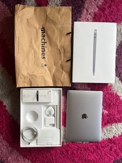 (Category: ) located in . Submitted by abdulrahim2905 (Listing ID 1353232851, Image 1). Description: .