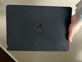 (Kategori: ) berada di . Dikirim oleh rj_secondhand (ID iklan 1353270012, Gambar 1). Deskripsi: .