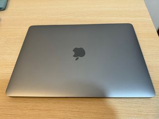 （分類：）位於 。 由 unknowhop 提交（商品編號 1353299716，圖片 1）。簡介： 。
