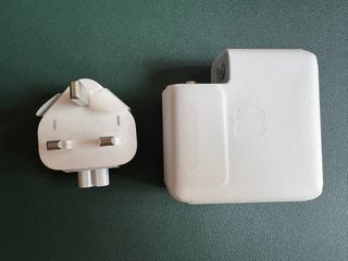 （分類：）位於 。 由 deejay123 提交（商品編號 1353300920，圖片 1）。簡介： 。