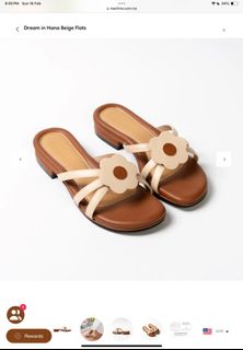 (Category: ) located in . Submitted by pncessssss (Listing ID 1353325330, Image 1). Description: .