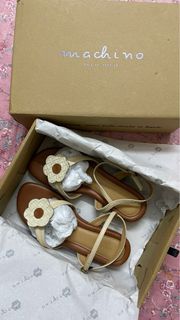(Category: ) located in . Submitted by afifahfzi (Listing ID 1353287487, Image 1). Description: .