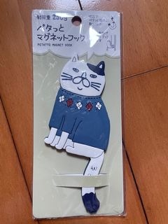 （分類：）位於 。 由 nyyti 提交（商品編號 1353230928，圖片 1）。簡介： 。