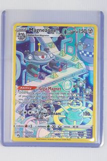 (Category: ) located in . Submitted by huskgen (Listing ID 1353232122, Image 1). Description: .
