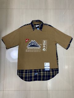 (Category: ) located in . Submitted by ___ikeda (Listing ID 1353401206, Image 1). Description: .