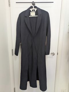 （分類：）位於 。 由 sho0pi 提交（商品編號 1353229429，圖片 1）。簡介： 。
