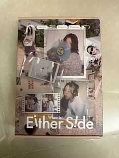 （分類：）位於 。 由 _do_ob_ 提交（商品編號 1353335934，圖片 1）。簡介： 。