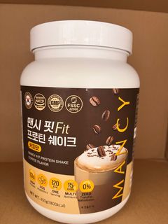 （分類：）位於 。 由 sweetykittyb 提交（商品編號 1353325953，圖片 1）。簡介： 。