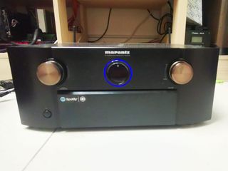（分類：）位於 。 由 ewphhhh.08 提交（商品編號 1353248917，圖片 1）。簡介： 。