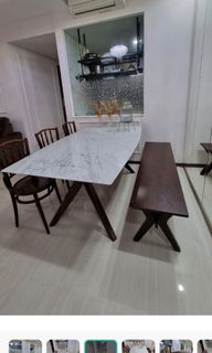 (Category: ) located in . Submitted by manishkarya (Listing ID 1353352054, Image 1). Description: .