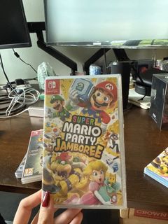 (Category: ) located in . Submitted by bubblywobbles (Listing ID 1353297435, Image 1). Description: .