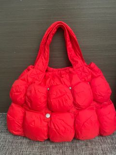 （分類：）位於 。 由 gkoak 提交（商品編號 1353227929，圖片 1）。簡介： 。