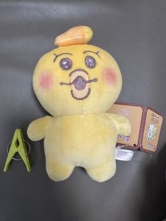 （分類：）位於 。 由 JessicaW625 提交（商品編號 1353332954，圖片 1）。簡介： 。