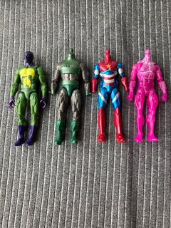 （分類：）位於 。 由 freezeman1978 提交（商品編號 1353248441，圖片 1）。簡介： 。