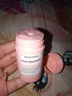 (Kategori: ) berada di . Dikirim oleh alisiasal077963 (ID iklan 1353306992, Gambar 1). Deskripsi: .