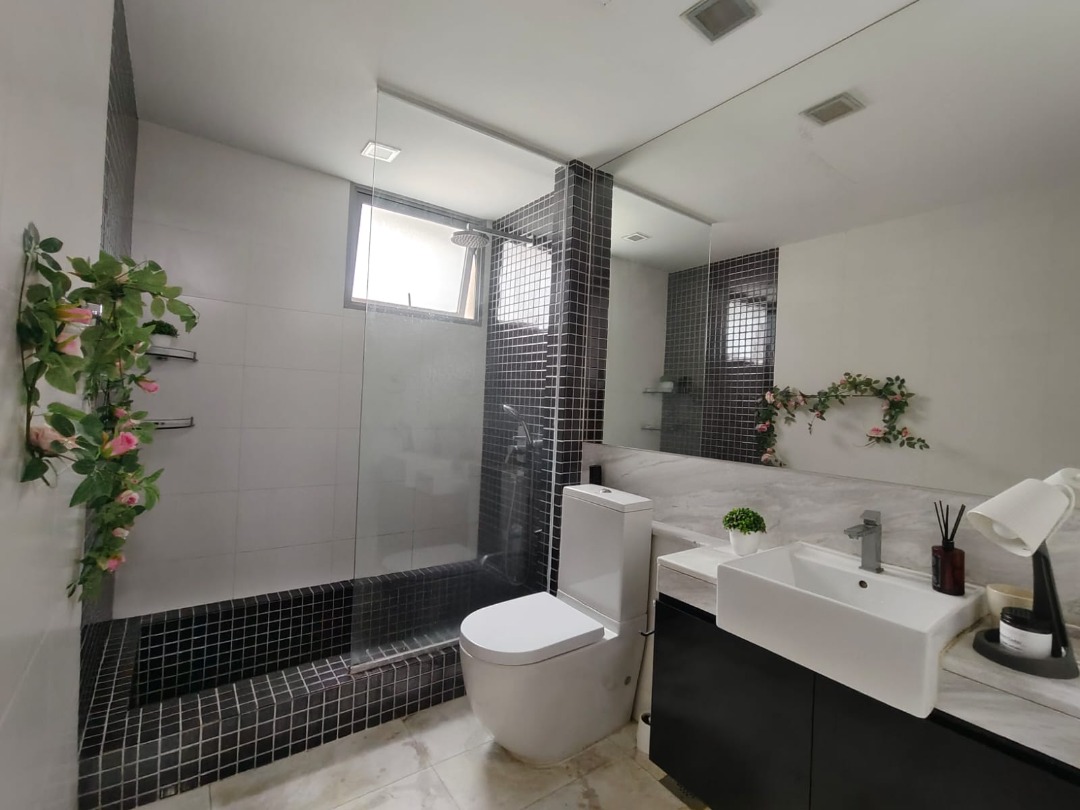 (Category: ) located in . Submitted by property_propertysg (Listing ID 1353266653, Image 1). Description: .