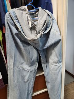 (Category: ) located in . Submitted by liz1701 (Listing ID 1353265464, Image 1). Description: .