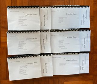 （分類：）位於 。 由 bookdisc 提交（商品編號 1352993070，圖片 1）。簡介： 。