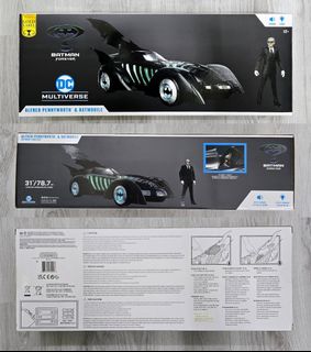 （分類：）位於 。 由 raho2012 提交（商品編號 1353394811，圖片 1）。簡介： 。