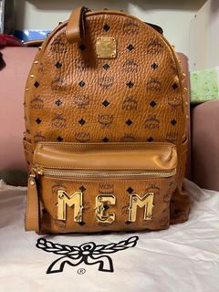 （分類：）位於 。 由 lcm2016 提交（商品編號 1353355007，圖片 1）。簡介： 。