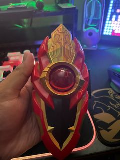 (Category: ) located in . Submitted by deku09 (Listing ID 1353409946, Image 1). Description: .