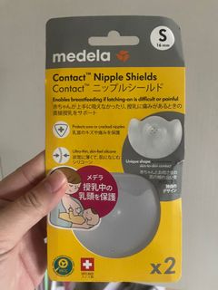 （分類：）位於 。 由 kwankwan90 提交（商品編號 1353254254，圖片 1）。簡介： 。