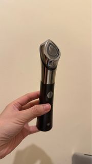 （分類：）位於 。 由 somethingbyss 提交（商品編號 1353381943，圖片 1）。簡介： 。