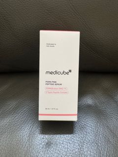 （分類：）位於 。 由 didyouseemywallet 提交（商品編號 1353232911，圖片 1）。簡介： 。