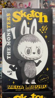 （分類：）位於 。 由 MichaelBryant 提交（商品編號 1353405204，圖片 1）。簡介： 。