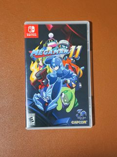 (Category: ) located in . Submitted by ezaqelf88 (Listing ID 1353365588, Image 1). Description: .