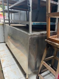 (Kategori: ) berada di . Dikirim oleh mcxavier (ID iklan 1353233949, Gambar 1). Deskripsi: .