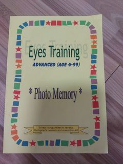 (Category: ) located in . Submitted by peacedove (Listing ID 1353243433, Image 1). Description: .