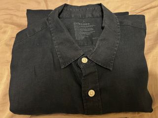 （分類：）位於 。 由 sugna01 提交（商品編號 1353375649，圖片 1）。簡介： 。
